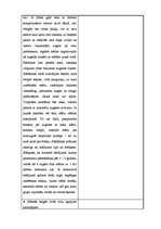 Paraugs 'Sējas kalendārs', 10.