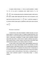 Referāts 'Spriegumu un strāvu rezonanse', 3.