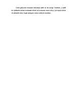 Referāts 'Spriegumu un strāvu rezonanse', 4.