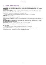 Paraugs 'Helovīna svētku scenārijs', 9.