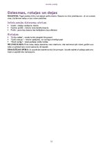 Paraugs 'Helovīna svētku scenārijs', 11.