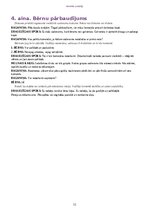 Paraugs 'Helovīna svētku scenārijs', 12.