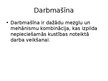 Prezentācija 'Vispārīgas ziņas par kokapstrādes darbmašīnām', 2.