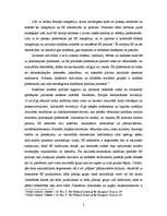 Konspekts 'Pro/Anti Eiropas dimensija: ES pilsonība, eiroskepticisms un leģitimizācija', 2.