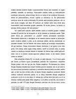 Konspekts 'Pro/Anti Eiropas dimensija: ES pilsonība, eiroskepticisms un leģitimizācija', 3.