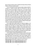 Konspekts 'Pro/Anti Eiropas dimensija: ES pilsonība, eiroskepticisms un leģitimizācija', 4.