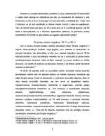 Konspekts 'Pro/Anti Eiropas dimensija: ES pilsonība, eiroskepticisms un leģitimizācija', 5.