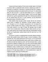 Konspekts 'Pro/Anti Eiropas dimensija: ES pilsonība, eiroskepticisms un leģitimizācija', 6.