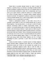 Konspekts 'Pro/Anti Eiropas dimensija: ES pilsonība, eiroskepticisms un leģitimizācija', 7.