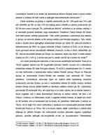 Konspekts 'Pro/Anti Eiropas dimensija: ES pilsonība, eiroskepticisms un leģitimizācija', 8.