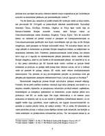 Konspekts 'Pro/Anti Eiropas dimensija: ES pilsonība, eiroskepticisms un leģitimizācija', 9.