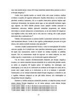 Konspekts 'Pro/Anti Eiropas dimensija: ES pilsonība, eiroskepticisms un leģitimizācija', 10.