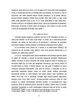 Konspekts 'Pro/Anti Eiropas dimensija: ES pilsonība, eiroskepticisms un leģitimizācija', 11.