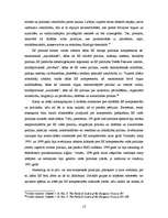 Konspekts 'Pro/Anti Eiropas dimensija: ES pilsonība, eiroskepticisms un leģitimizācija', 12.