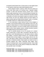 Konspekts 'Pro/Anti Eiropas dimensija: ES pilsonība, eiroskepticisms un leģitimizācija', 13.