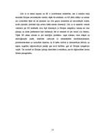 Konspekts 'Pro/Anti Eiropas dimensija: ES pilsonība, eiroskepticisms un leģitimizācija', 14.