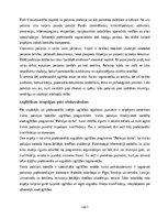 Eseja 'Policista profesijas apguve kā karjeras iespēja pēc 12. klases beigšanas', 2.