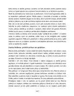 Eseja 'Policista profesijas apguve kā karjeras iespēja pēc 12. klases beigšanas', 4.