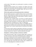 Eseja 'Policista profesijas apguve kā karjeras iespēja pēc 12. klases beigšanas', 8.