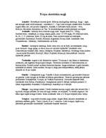 Referāts 'Tropu eksotiskie augļi', 1.