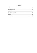 Referāts 'Džona Stjuarta Milla devums ekonomikas teorijas veidošanā', 1.