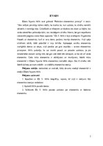 Referāts 'Džona Stjuarta Milla devums ekonomikas teorijas veidošanā', 2.