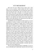 Referāts 'Džona Stjuarta Milla devums ekonomikas teorijas veidošanā', 3.