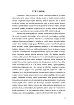 Referāts 'Džona Stjuarta Milla devums ekonomikas teorijas veidošanā', 4.