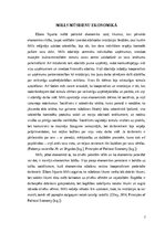 Referāts 'Džona Stjuarta Milla devums ekonomikas teorijas veidošanā', 7.