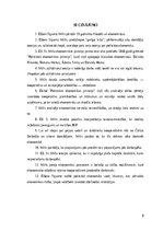 Referāts 'Džona Stjuarta Milla devums ekonomikas teorijas veidošanā', 8.