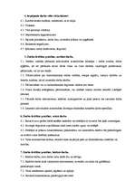 Paraugs 'Darba instrukcija lauksaimniecības mašīnu operatoram', 2.