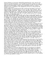 Eseja 'Protein Synthesis', 1.