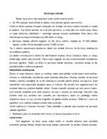 Konspekts 'Ķermeņa valoda', 1.