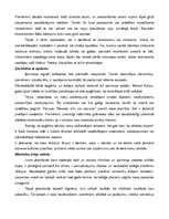 Konspekts 'Ķermeņa valoda', 2.