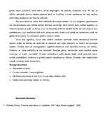 Konspekts 'Ķermeņa valoda', 3.