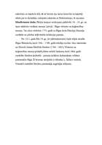 Konspekts 'Doma baznīca', 3.