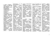 Konspekts 'Ответы на экзаменационные вопросы по философии', 1.