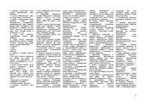 Konspekts 'Ответы на экзаменационные вопросы по философии', 5.