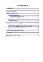 Referāts 'Eiropas Savienības fondi un to līdzekļu piesaiste Latvijas uzņēmumiem', 2.