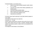 Referāts 'Eiropas Savienības fondi un to līdzekļu piesaiste Latvijas uzņēmumiem', 4.