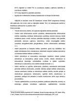 Referāts 'Eiropas Savienības fondi un to līdzekļu piesaiste Latvijas uzņēmumiem', 7.