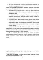 Referāts 'Eiropas Savienības fondi un to līdzekļu piesaiste Latvijas uzņēmumiem', 11.