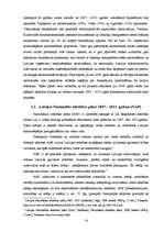 Referāts 'Eiropas Savienības fondi un to līdzekļu piesaiste Latvijas uzņēmumiem', 14.