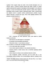 Referāts 'Eiropas Savienības fondi un to līdzekļu piesaiste Latvijas uzņēmumiem', 15.