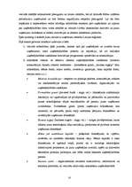 Referāts 'Eiropas Savienības fondi un to līdzekļu piesaiste Latvijas uzņēmumiem', 16.