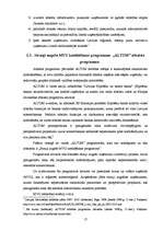 Referāts 'Eiropas Savienības fondi un to līdzekļu piesaiste Latvijas uzņēmumiem', 17.