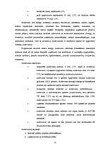 Referāts 'Eiropas Savienības fondi un to līdzekļu piesaiste Latvijas uzņēmumiem', 18.