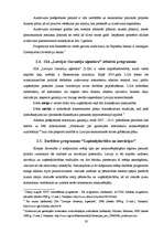 Referāts 'Eiropas Savienības fondi un to līdzekļu piesaiste Latvijas uzņēmumiem', 19.