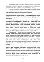 Referāts 'Eiropas Savienības fondi un to līdzekļu piesaiste Latvijas uzņēmumiem', 20.