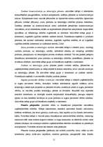 Referāts 'Eiropas Savienības fondi un to līdzekļu piesaiste Latvijas uzņēmumiem', 21.